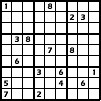 Sudoku Evil 48284