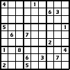 Sudoku Evil 107873