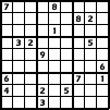 Sudoku Evil 126446