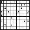 Sudoku Evil 37600