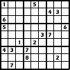Sudoku Evil 92022