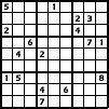 Sudoku Evil 61082