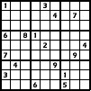 Sudoku Evil 100728
