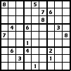 Sudoku Evil 125660