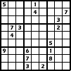 Sudoku Evil 103933