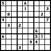 Sudoku Evil 93622