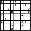 Sudoku Evil 111098