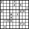 Sudoku Evil 105435