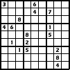 Sudoku Evil 86882
