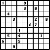 Sudoku Evil 49490