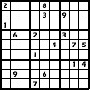 Sudoku Evil 66199
