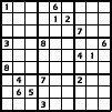 Sudoku Evil 151041