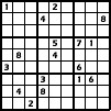 Sudoku Evil 172270