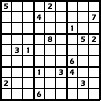 Sudoku Evil 120427