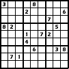 Sudoku Evil 39683