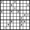 Sudoku Evil 44718
