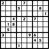 Sudoku Evil 133740