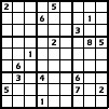 Sudoku Evil 60661