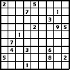 Sudoku Evil 116867