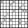 Sudoku Evil 58487