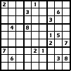 Sudoku Evil 92708