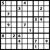 Sudoku Evil 108257