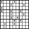 Sudoku Evil 75603