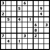 Sudoku Evil 130522