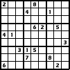 Sudoku Evil 124822
