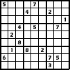 Sudoku Evil 77170