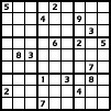 Sudoku Evil 118924