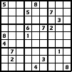 Sudoku Evil 89089