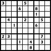 Sudoku Evil 134822