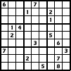 Sudoku Evil 55075