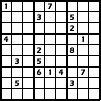 Sudoku Evil 135357