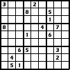 Sudoku Evil 133922