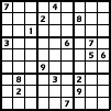 Sudoku Evil 142624