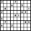 Sudoku Evil 132506