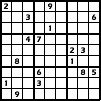 Sudoku Evil 125142