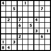 Sudoku Evil 133094