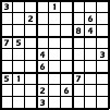 Sudoku Evil 113503