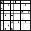 Sudoku Evil 62636