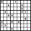 Sudoku Evil 79192