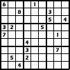 Sudoku Evil 135752