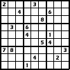 Sudoku Evil 125770