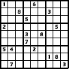 Sudoku Evil 141011