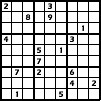 Sudoku Evil 62483