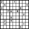 Sudoku Evil 129296