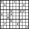 Sudoku Evil 62829