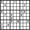 Sudoku Evil 129538